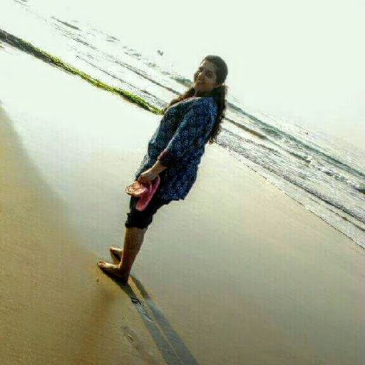 Rashmi Talwar Photo 13