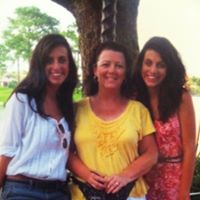 Carol Taranto Photo 3