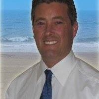 Christopher Mcgurk Photo 1