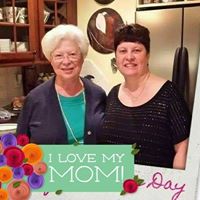 Pamela Pappas Photo 4