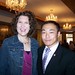 Calvin Chin Photo 32