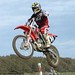 Corey Mckay Photo 39