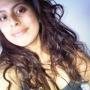 Jenny Tapia Photo 26