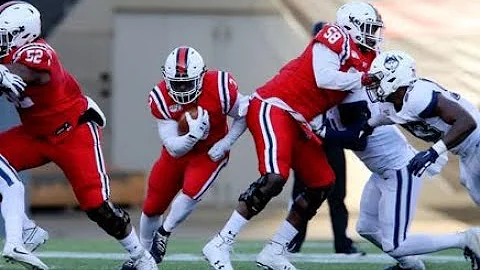 Darius Harper Photo 28