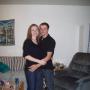 Darryl Goodman Photo 20