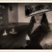 Rose Gaspard Photo 14