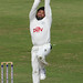 Mushtaq Ahmed Photo 47