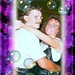 Tina Glenn Photo 36
