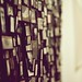 Rebecca Fuchs Photo 33