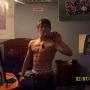 Andrew May Photo 29