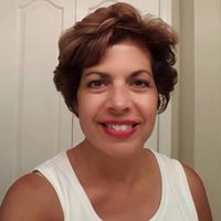 Deborah Mcbride Photo 2