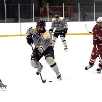 John Nitchen Photo 1