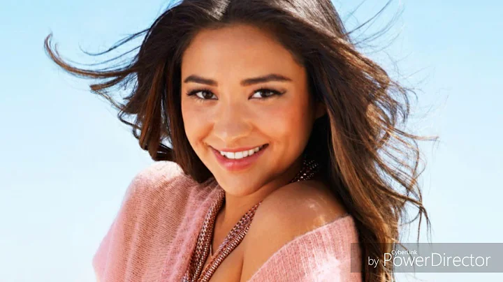 Ramona Lopez Photo 36