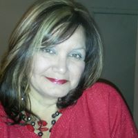 Eva Kelly Photo 3