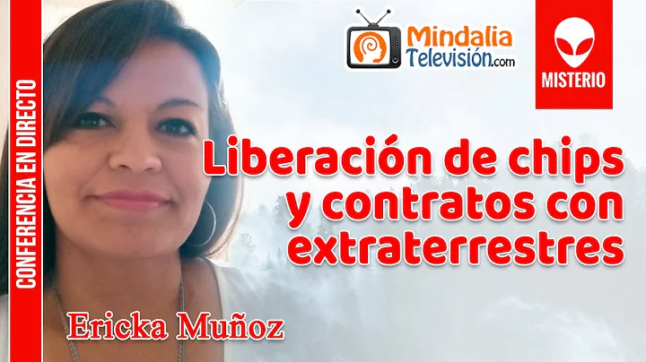 Ericka Munoz Photo 27