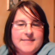 Katie Roy Photo 11