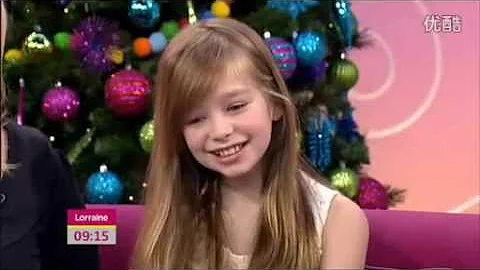 Lorraine Talbot Photo 17