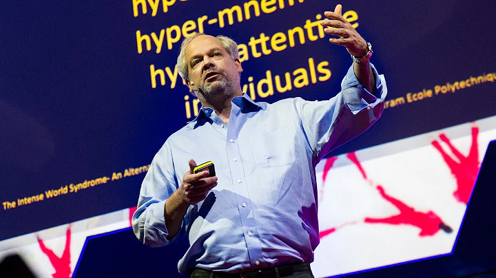 Juan Enriquez Photo 30