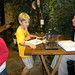 Joseph Lusher Photo 13