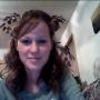 Frances Swenson Photo 9