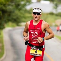 Ryan Cain Photo 2