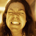 Michelle Nicholson Photo 41