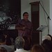 Luis Toro Photo 42