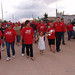 Hector Durazo Photo 25