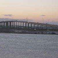 Richard Wiese Photo 8