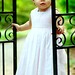 Kathleen Hunter Photo 45