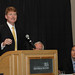 Scott Koster Photo 35