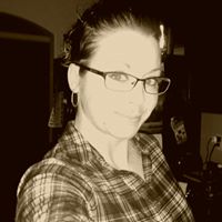 Kimberly Hosmer Photo 1