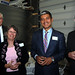 Robert Thorburn Photo 28