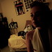 Kristen Monroe Photo 31