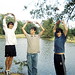 Daniel Dobbs Photo 46