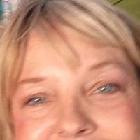 Leslie Nadeau Photo 1