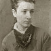 Cora Sampson Photo 14