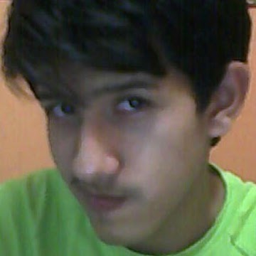 Victor Villa Photo 16