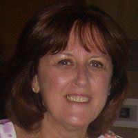 Susan Edelstein Photo 3
