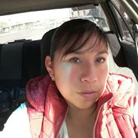 Mirna Cortes Photo 1