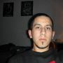 Brian Ramirez Photo 28