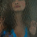 Mariana Espino Photo 27