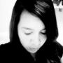 Pamela Ibarra Photo 19
