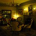 Oscar Mills Photo 26