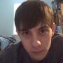 Thomas Tew Photo 12