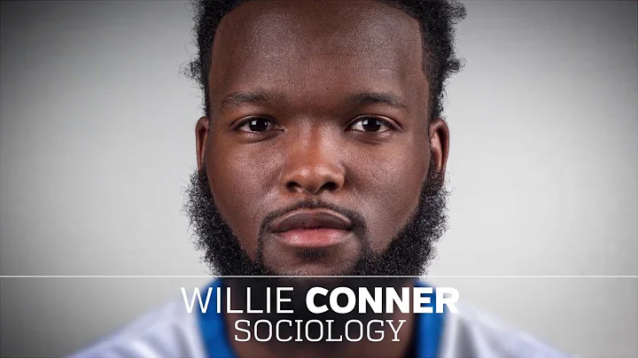 Willie Conner Photo 24