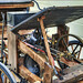 Richard Loder Photo 22