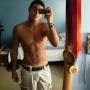 Santiago Rodriguez Photo 31