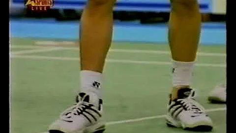 Qi Qiu Photo 17