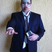 Chris Banker Photo 34
